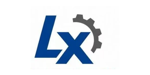 LITELON logo